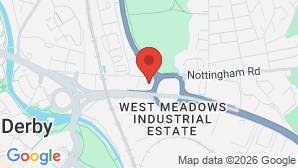 google map image