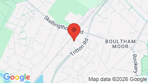google map image