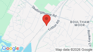 google map image