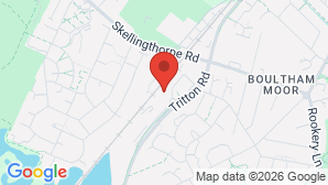 google map image