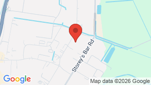 google map image