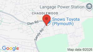 google map image