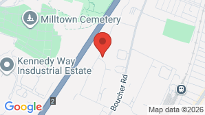 google map image