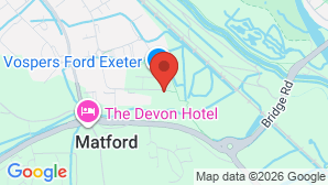 google map image