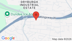 google map image
