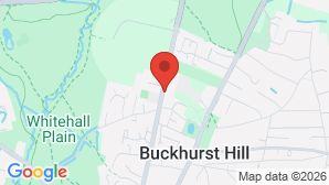 google map image