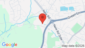 google map image