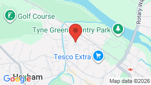 google map image