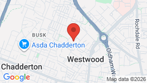 google map image