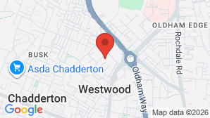 google map image