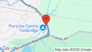 google map image