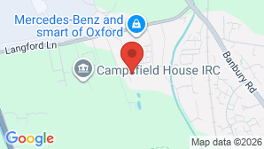 google map image