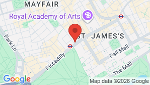 google map image