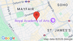 google map image