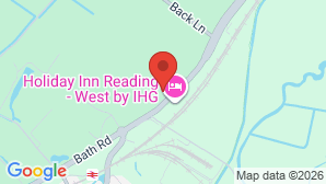 google map image