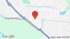 google map image