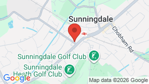 google map image