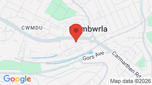 google map image