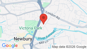 google map image