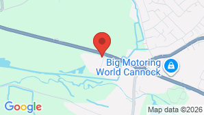 google map image