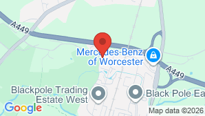 google map image