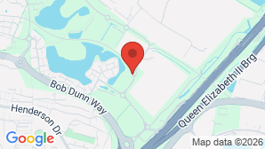 google map image