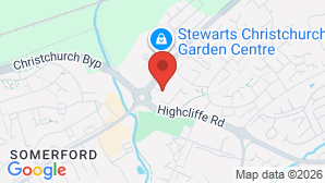 google map image