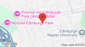 google map image