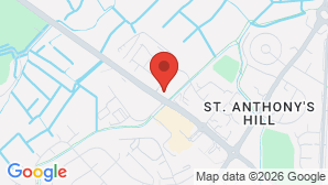 google map image