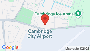 google map image