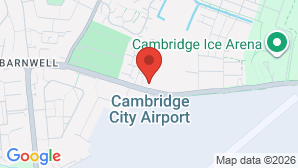 google map image