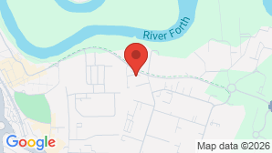google map image