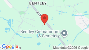 google map image