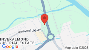 google map image