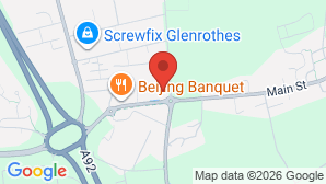 google map image