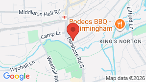google map image