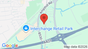 google map image