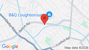 google map image