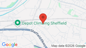 google map image