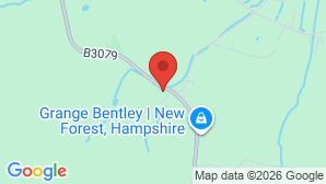 google map image