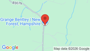 google map image