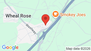 google map image