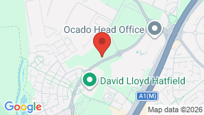 google map image