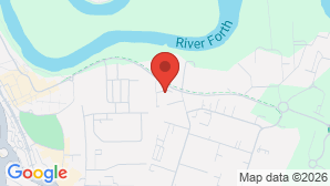 google map image