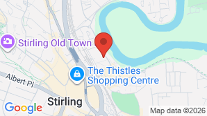 google map image