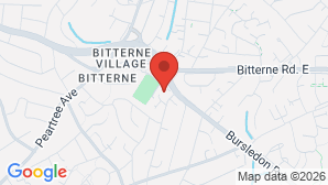 google map image
