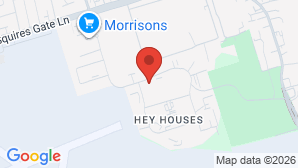 google map image