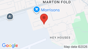 google map image