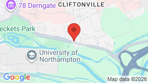 google map image