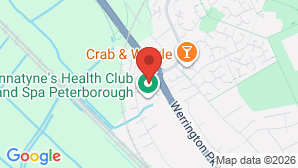 google map image